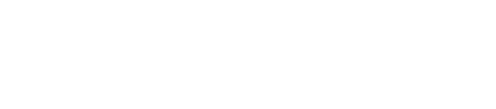 logo-branco-min