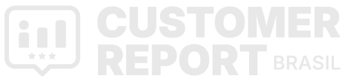 logo-customer-report-brasil
