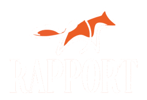 rapport_logo_2025