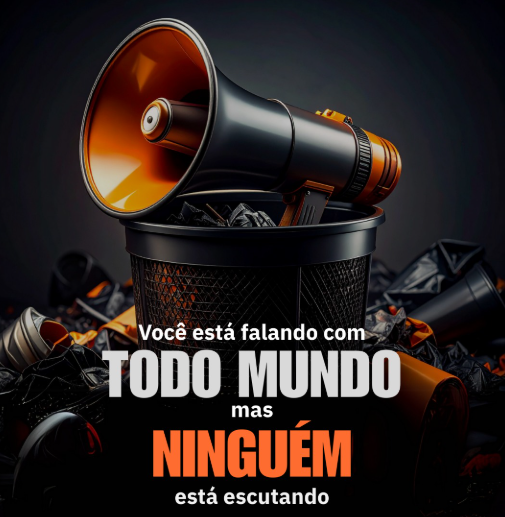 O maior erro e quem quer implementar a Receita Previsível