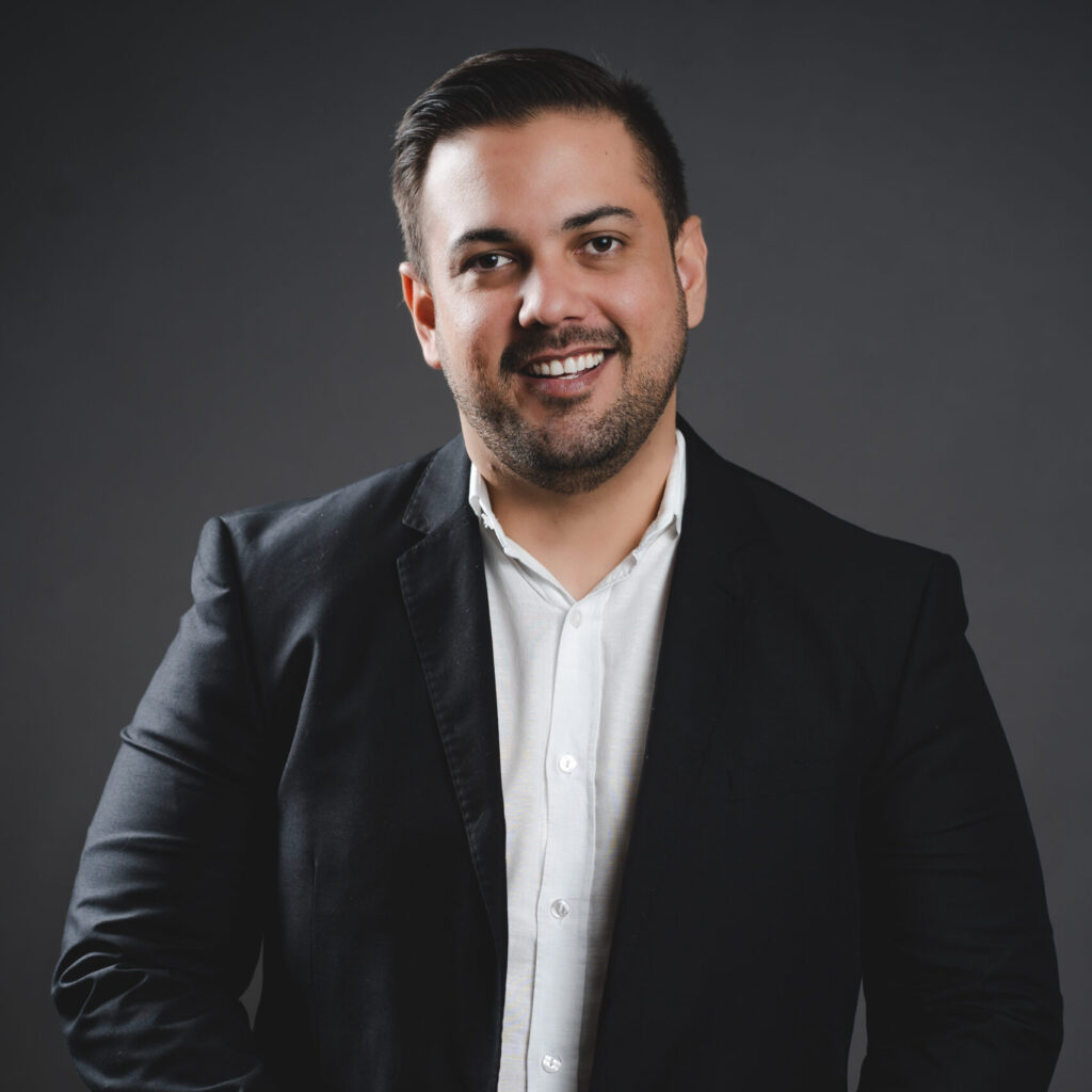 Carlos José Lima